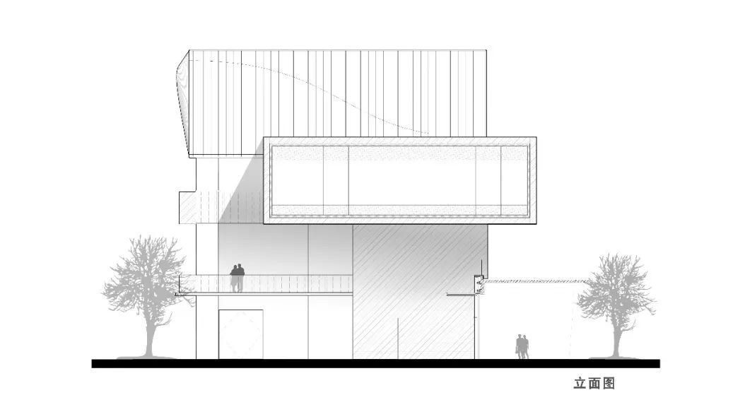 贵阳融创·国宾道(城市展厅)丨中国贵阳丨AAI国际建筑师事务所-52