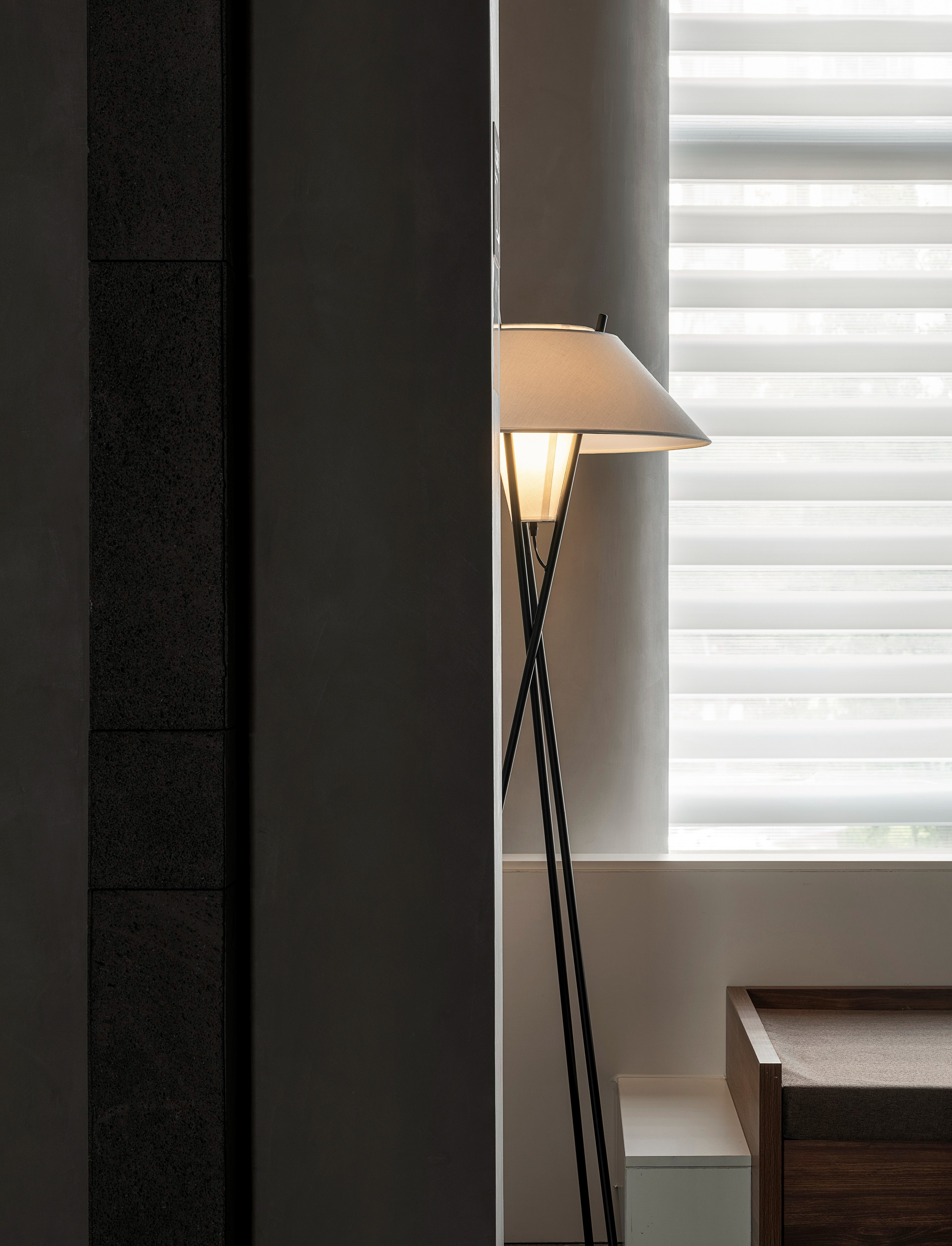 雕·塑（众像）丨中国河北丨AN安年设计-31