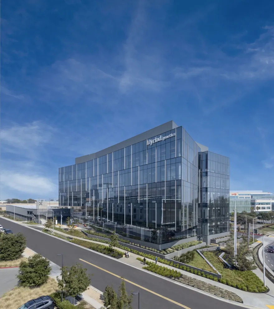 纽斯在格兰德丨美国丨Flad Architects-10