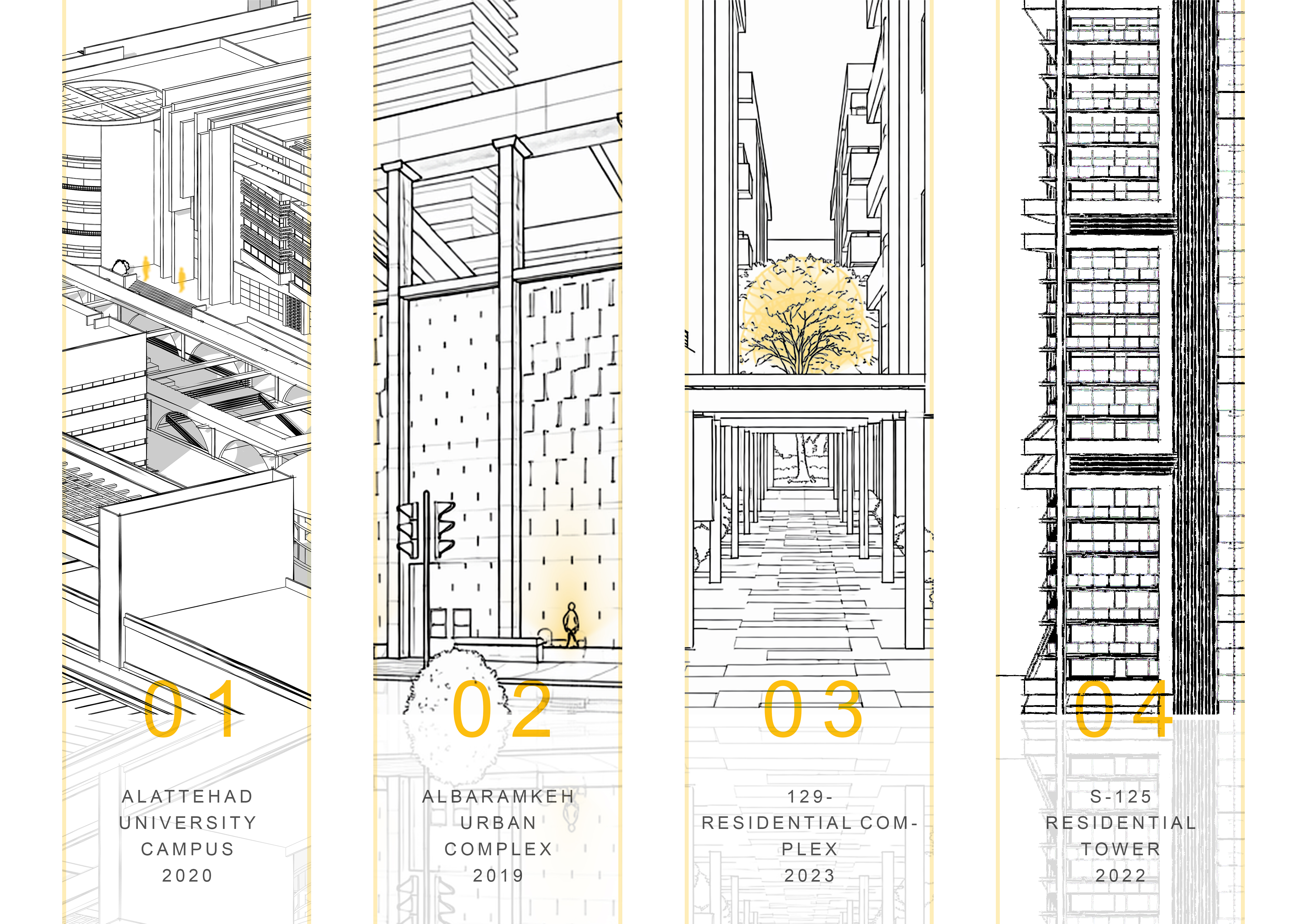 Architecture Portfolio 2026 – Rami Nakkach-1