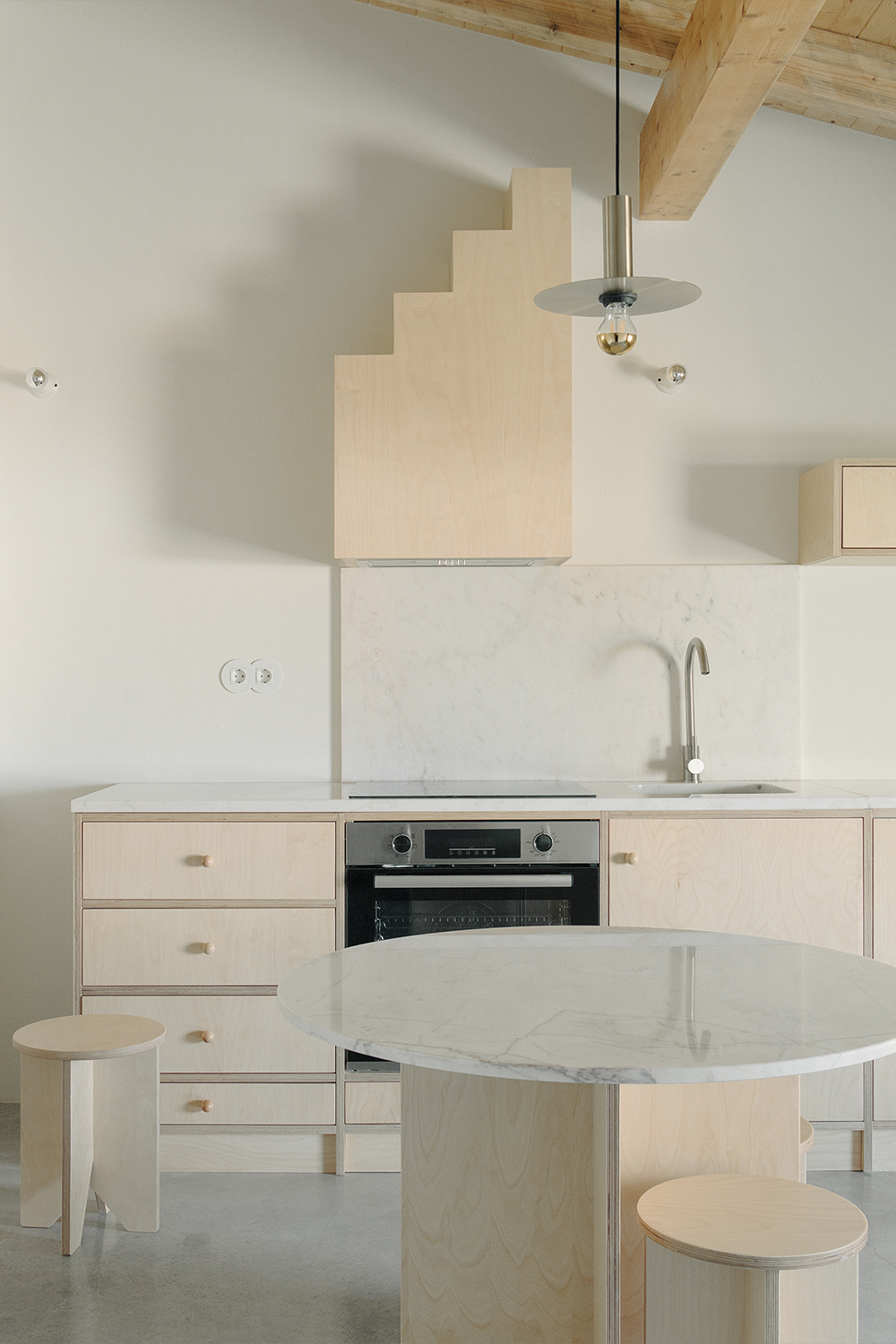 卡萨韦尔德加戈-9