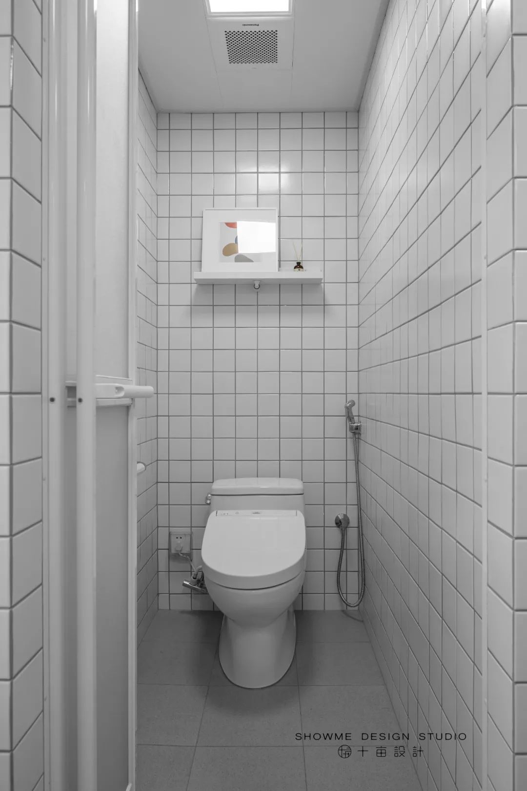 十亩 × 作 / 仲夏柠叶香-47