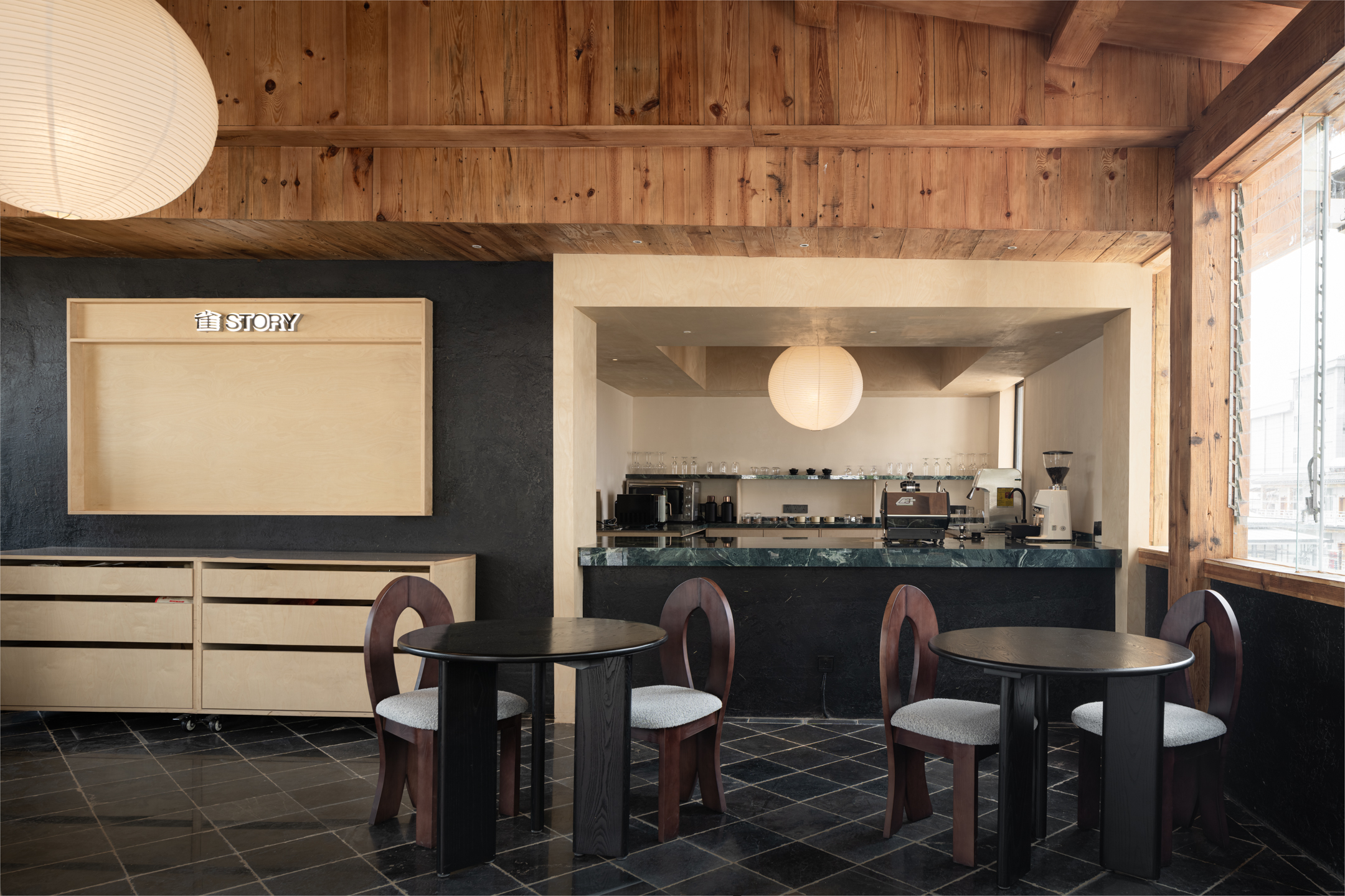 Chill Hotel 雀居温泉酒店-52