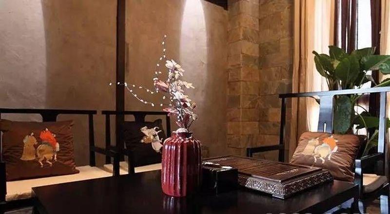 陆羽水社茶空间-6