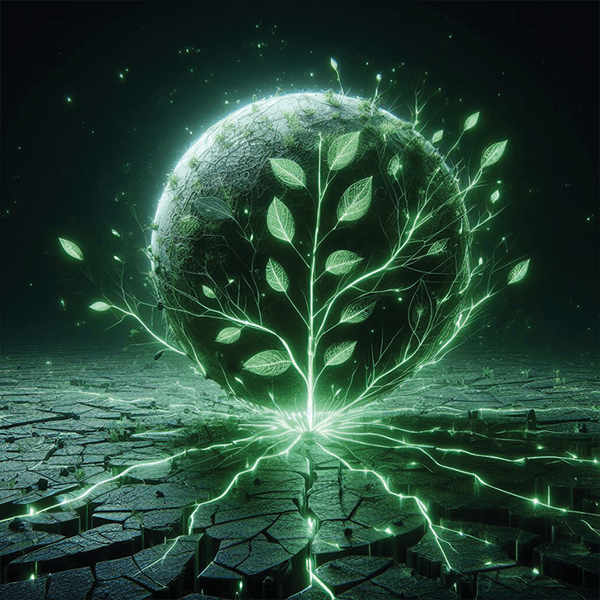 Vivdora | Optimized Parametric Pyramid-10