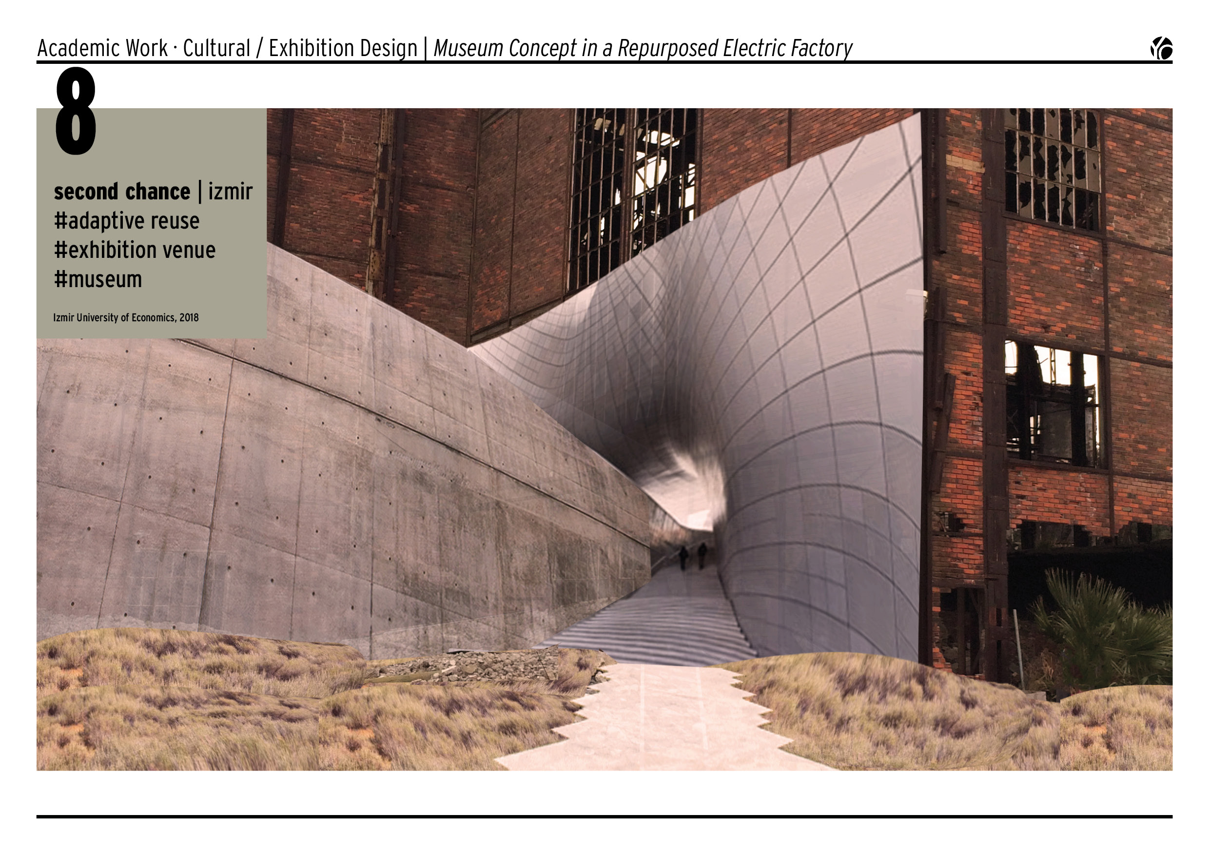 Selected Works | Yasin Ozesen-21