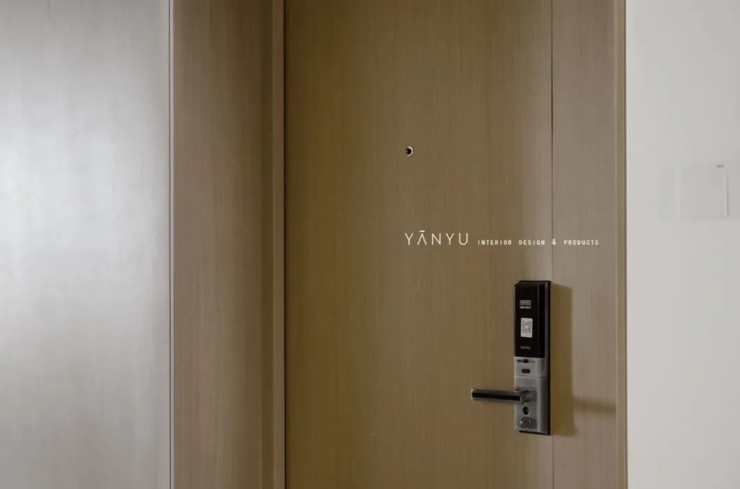 纯粹生活，诗意空间-89