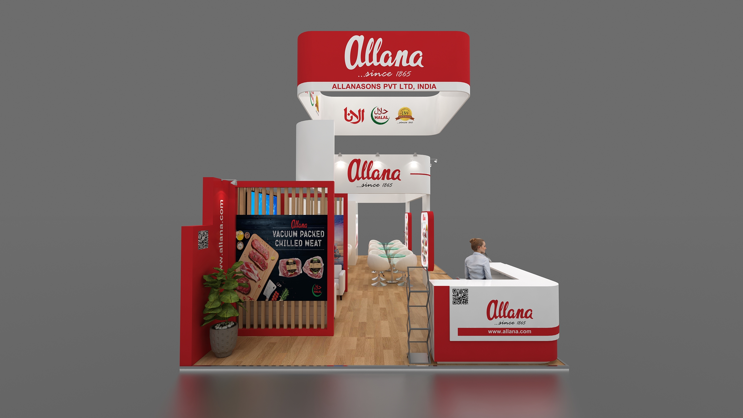 Allana (55 SQM)-4