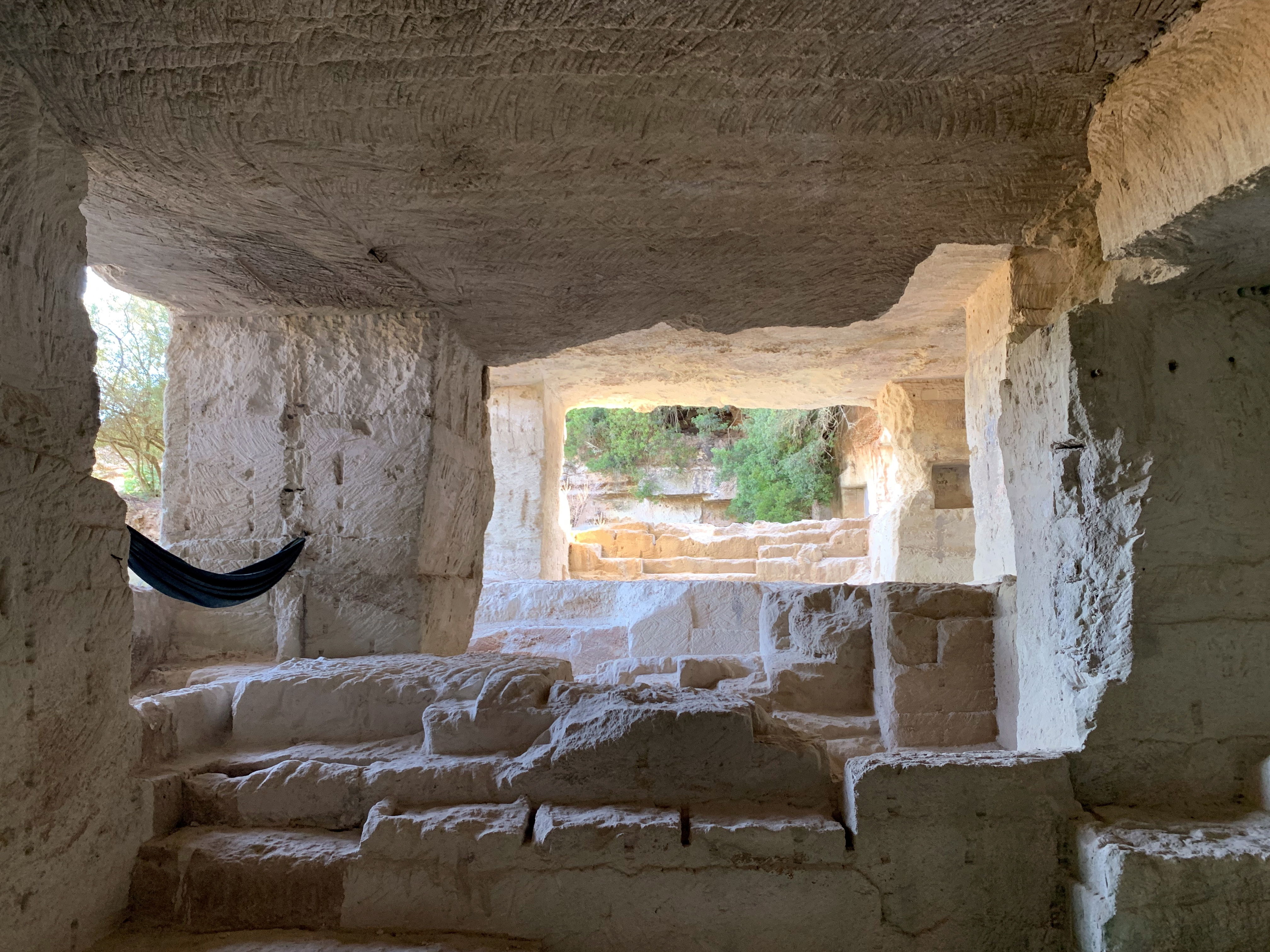 Ca 摧毁地球丨西班牙丨Ensamble Studio-28