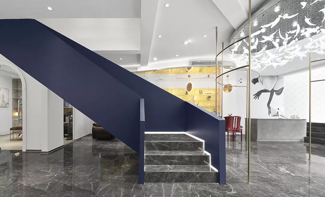 《本窠 BODY BOOK》 | 日本街头风隐秘小店,生活美学空间-132