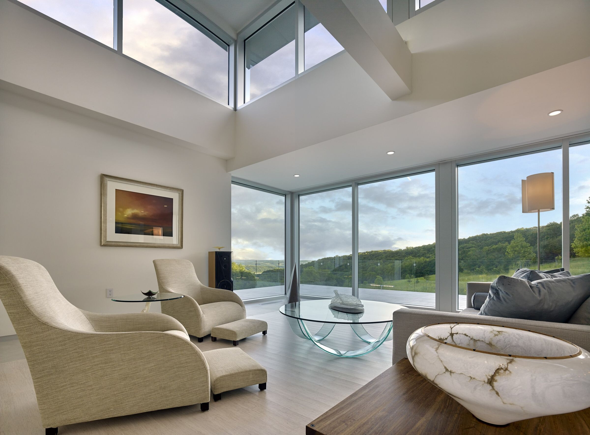 费城绿色生态别墅-18