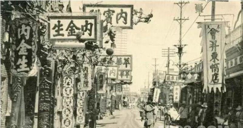 沈阳宝能GFC金融中心·F户型(标准版)-3