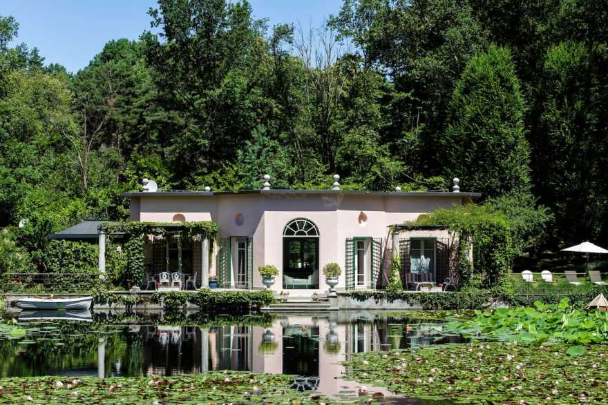 五大湖景民宿设计亮点大揭秘-39