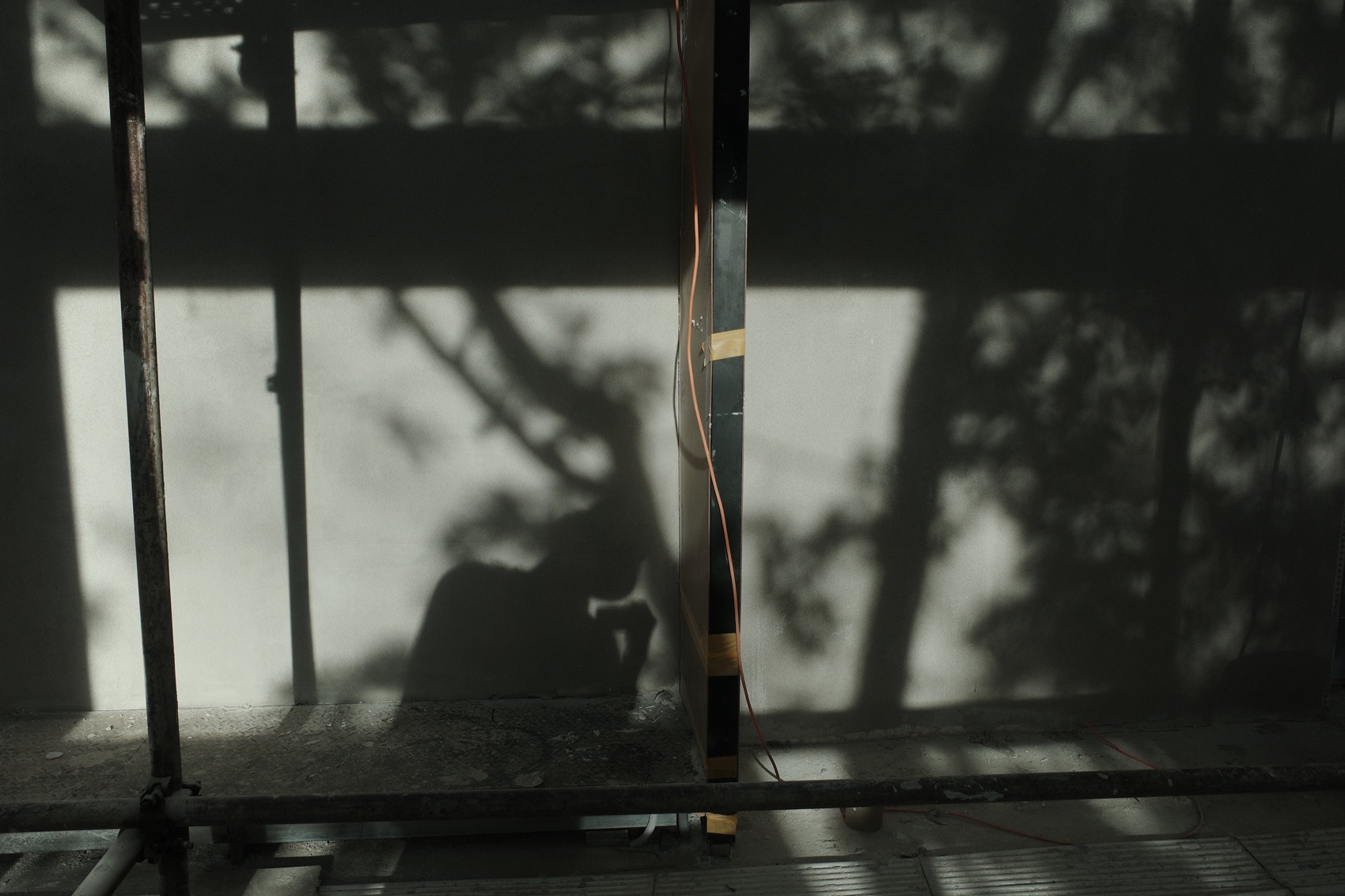 薇拉大理·意识剧场丨中国大理丨向生设计事务所-87