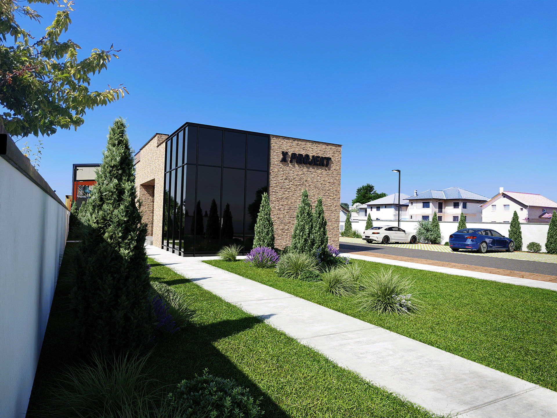 2023 Batajnica 仓库-11