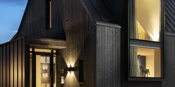 丨Arjen Reas Architecten-30