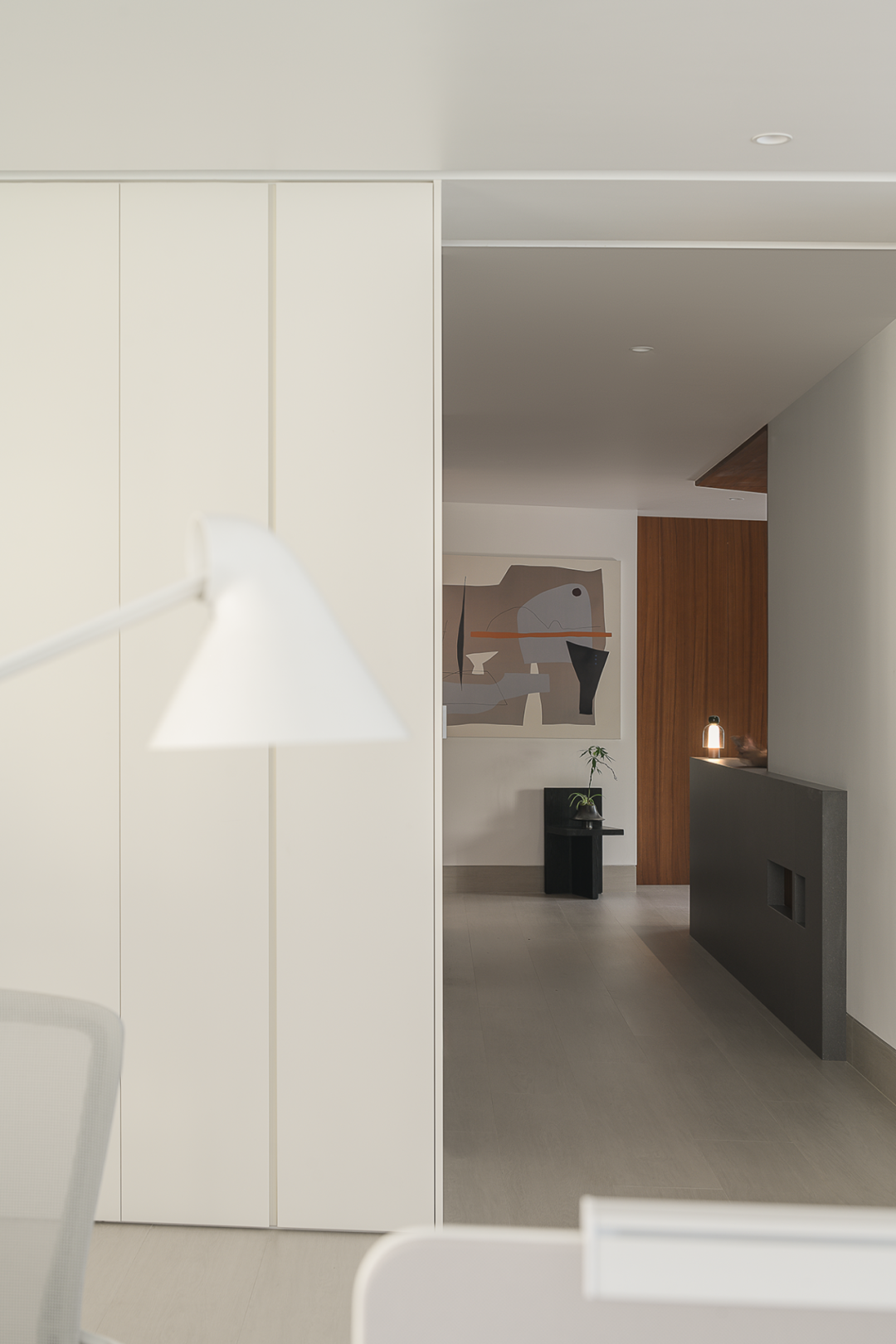 千上·千盛联合办公空间丨中国温州丨千上设计-3