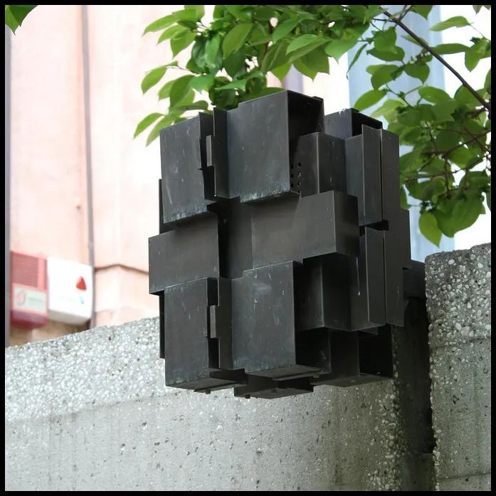 斯卡帕作品集-54