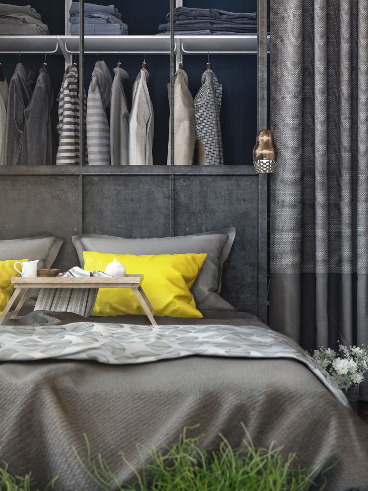 托塔斯特工作室-41