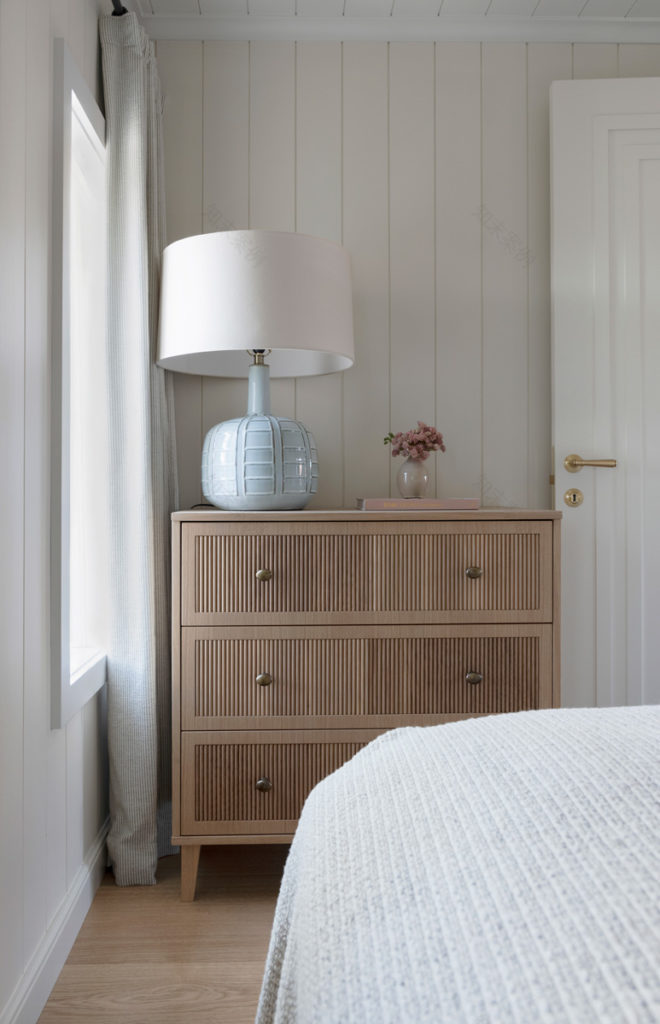 传统度假屋 住宿加早餐工作室
注:B & B常见为Bed and Breakfast的缩写,意为住宿加早餐 -28