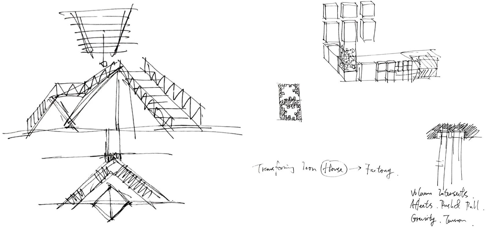 Xpark坐标公园郑州悠犸空间店丨中国郑州丨未见筑设计事务所-16