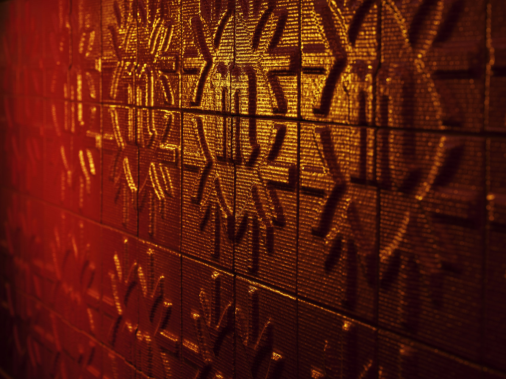 Plaza Mahou啤酒包厢丨西班牙马德里丨External Reference Architects-53