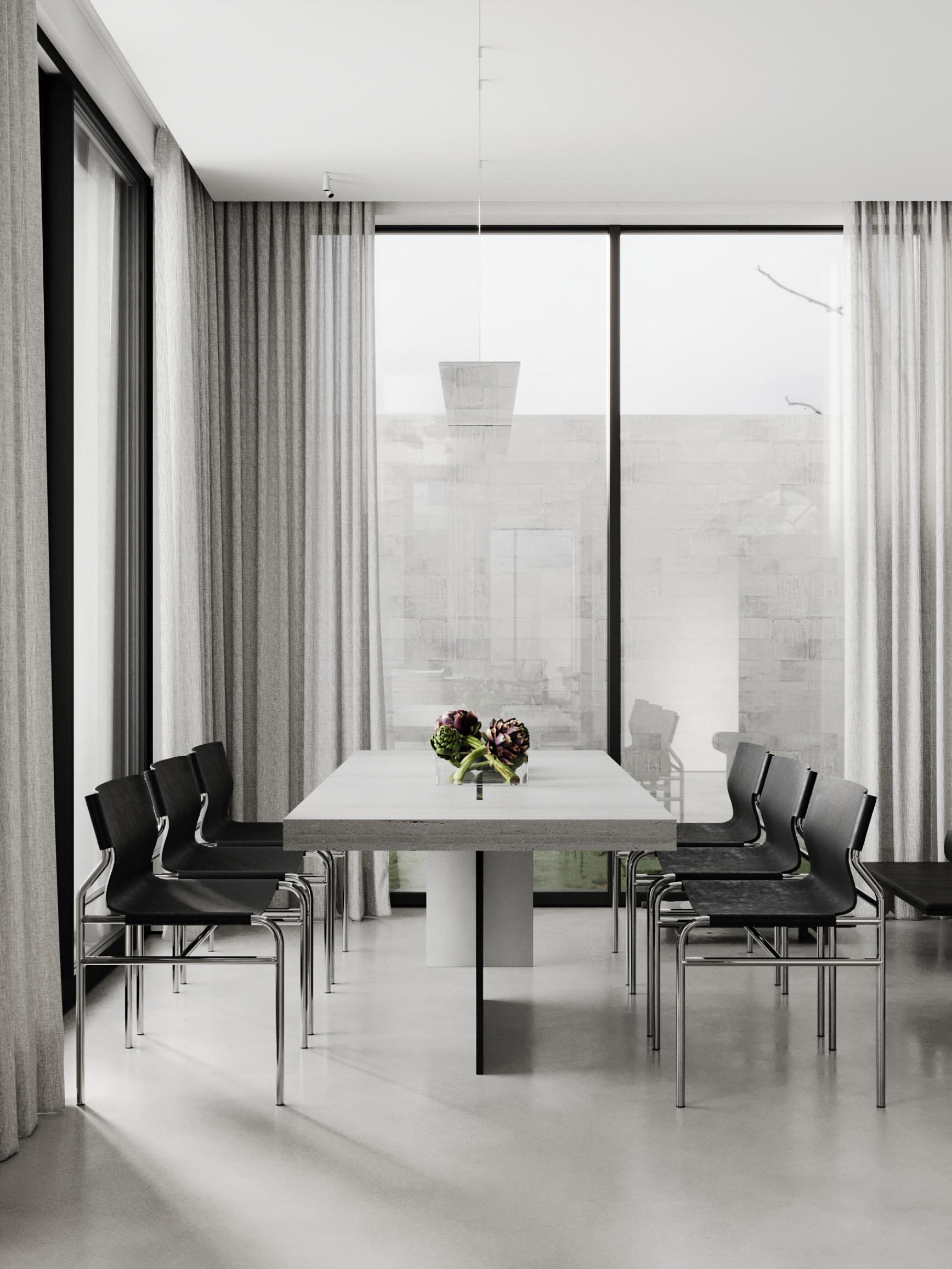 卢米埃328丨俄罗斯莫斯科丨ARTIMITRO-39