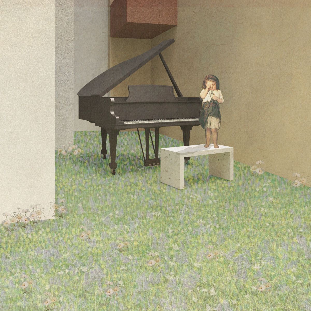 Common ground strategies : a guide to co-living - object-e.net-43