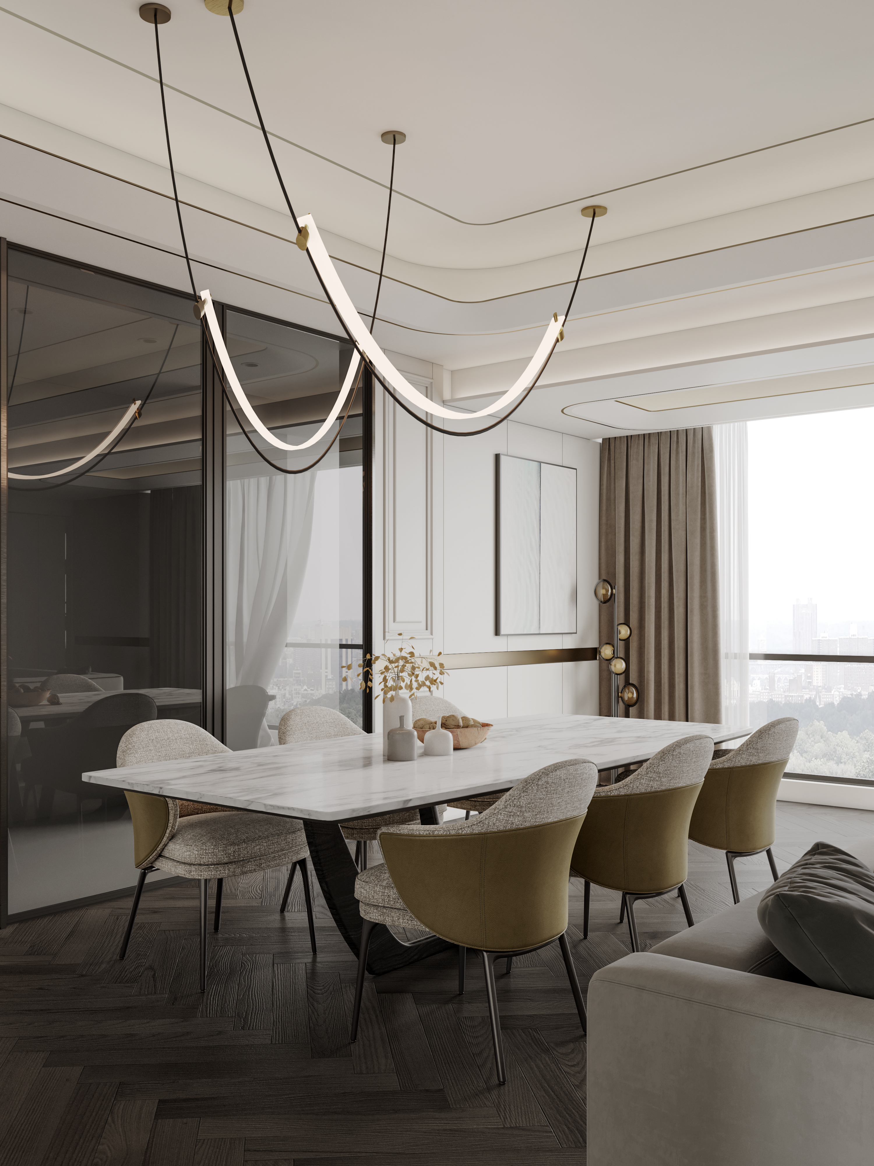 银合视觉表现工作室跨年合集-30