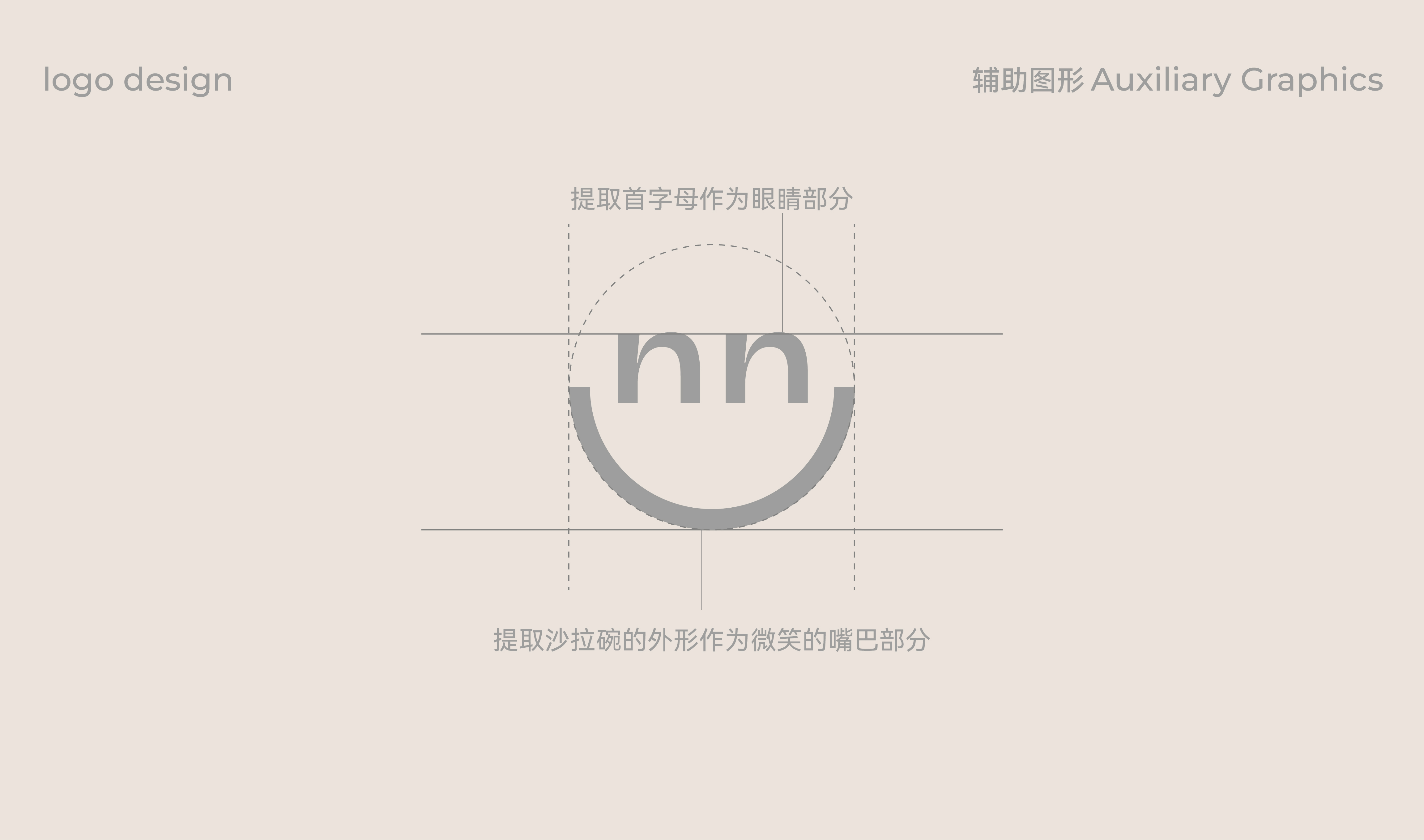 奈奈沙拉品牌形象创建及视觉空间设计-6