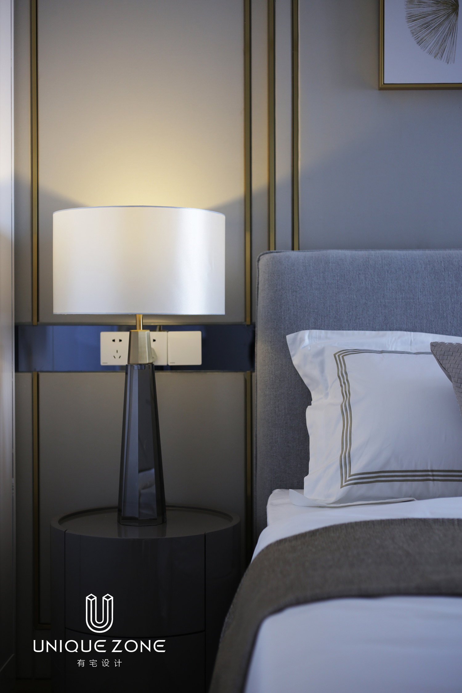 武汉·世纪江尚-58