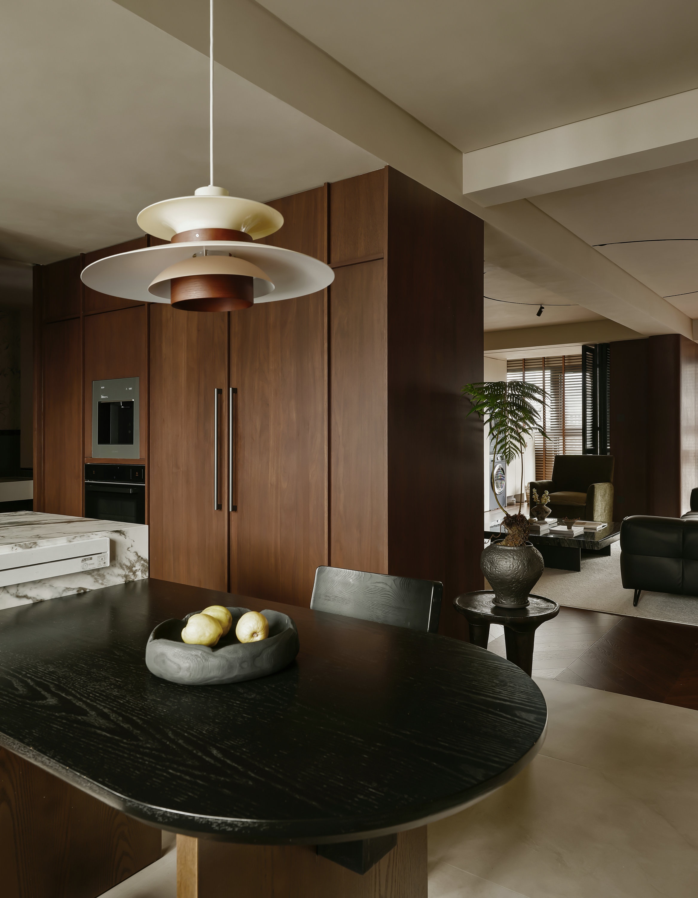 致己丨中国南京丨壹石设计-15