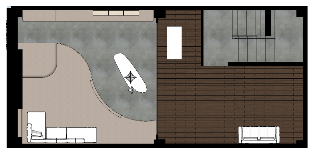极什家居买手店丨中国厦门丨彳亍美学空间-60