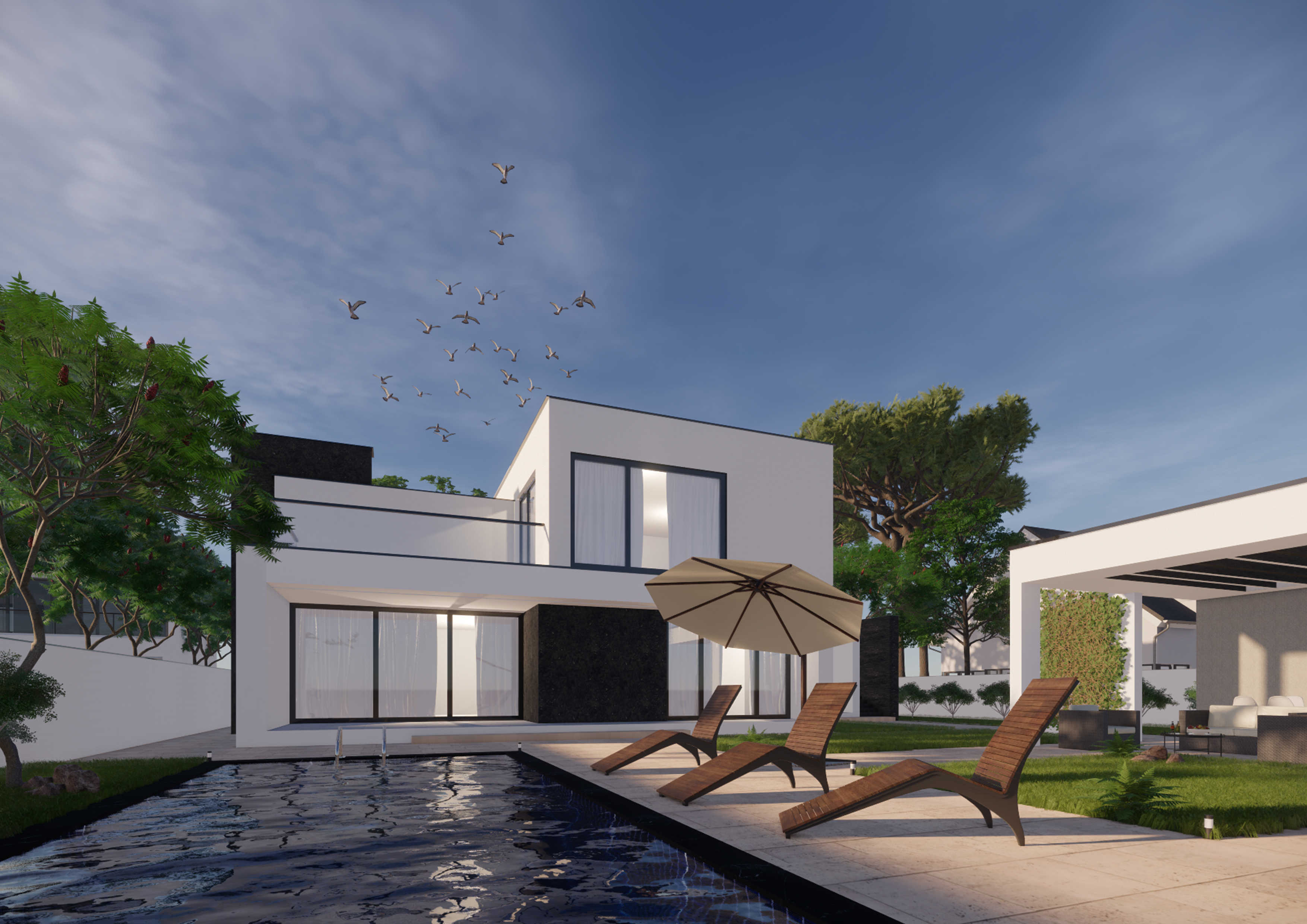 Rhinoceros portfolio-10