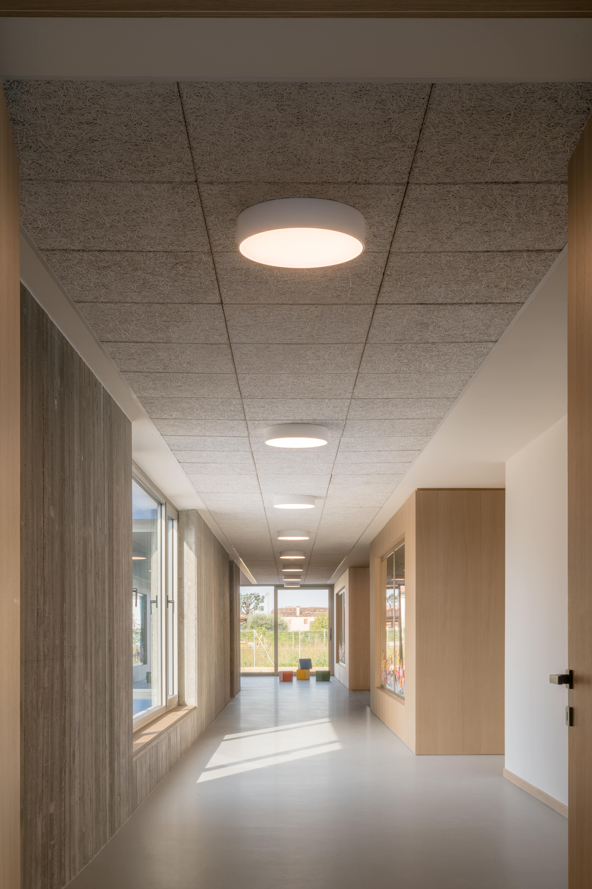 丨意大利丨MD41-22