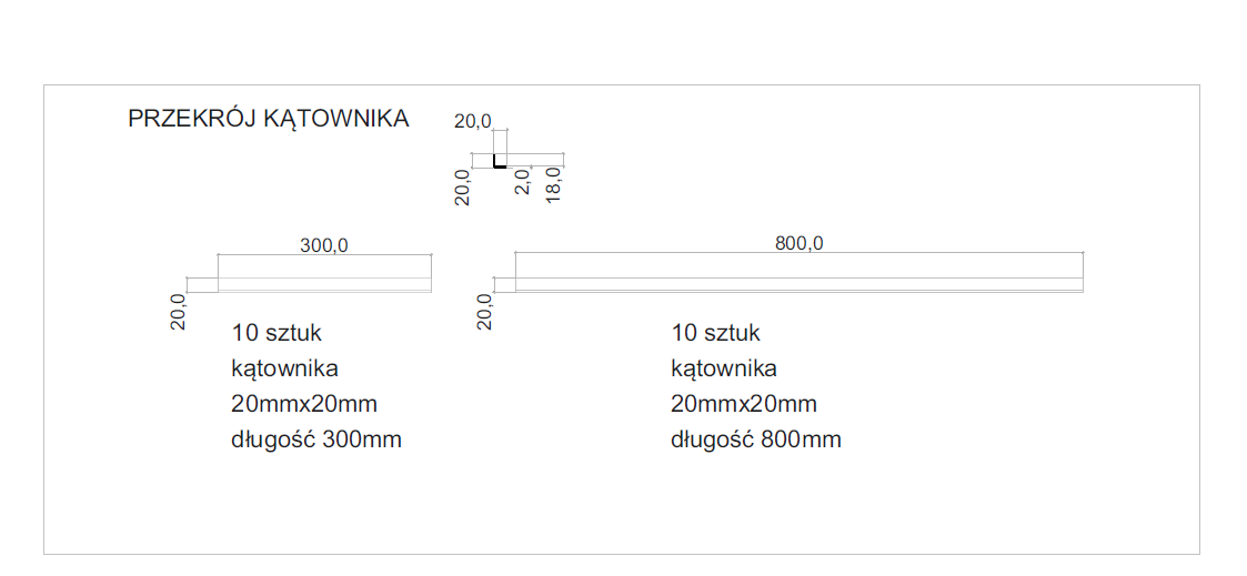 Industrial canal boat stairs stainless steel-33