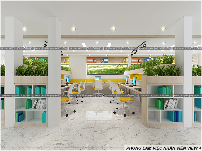 设计施工别墅项目（设计施工别墅在达乐省）丨建安荣设计建设有限公司-67