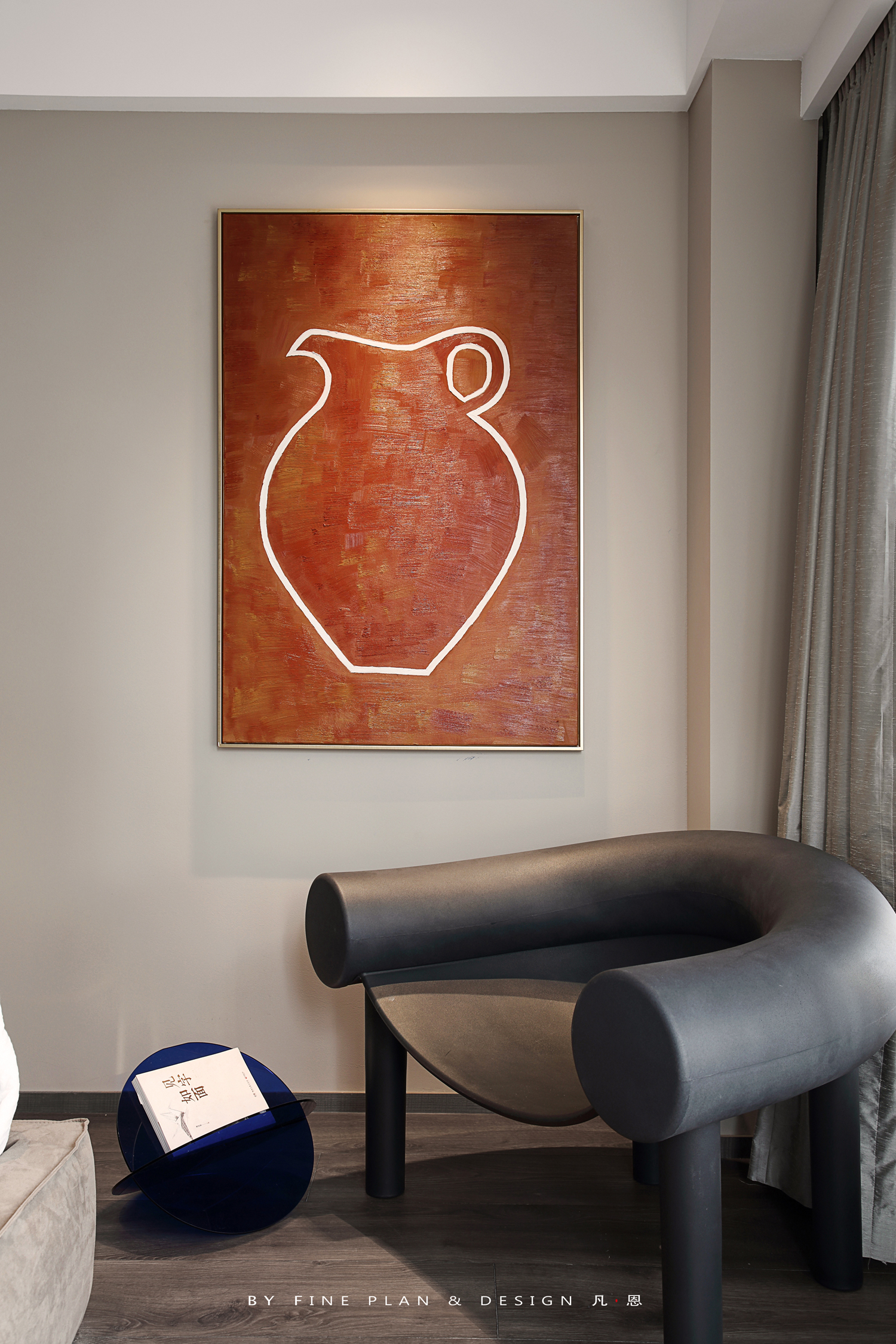 《致亲爱的你》丨中国贵阳-65