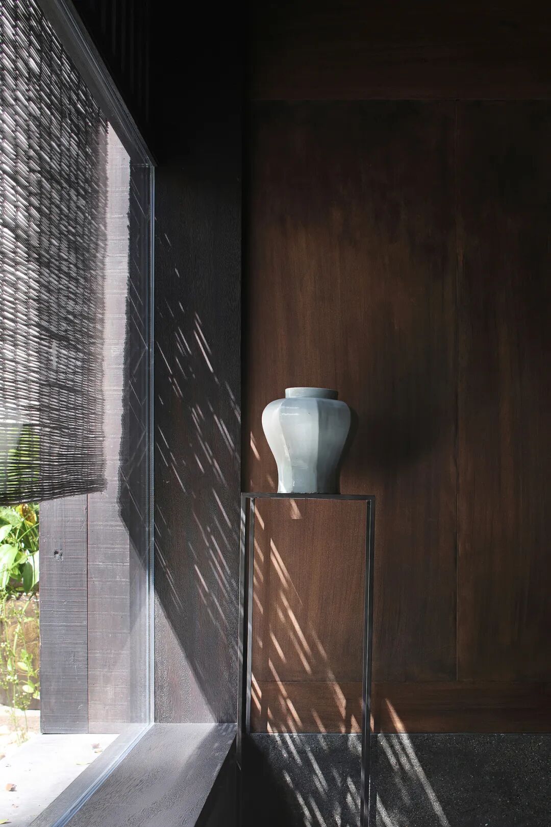 玩木工坊| 以木为媒，让沉淀的茶文化随手可摸-45