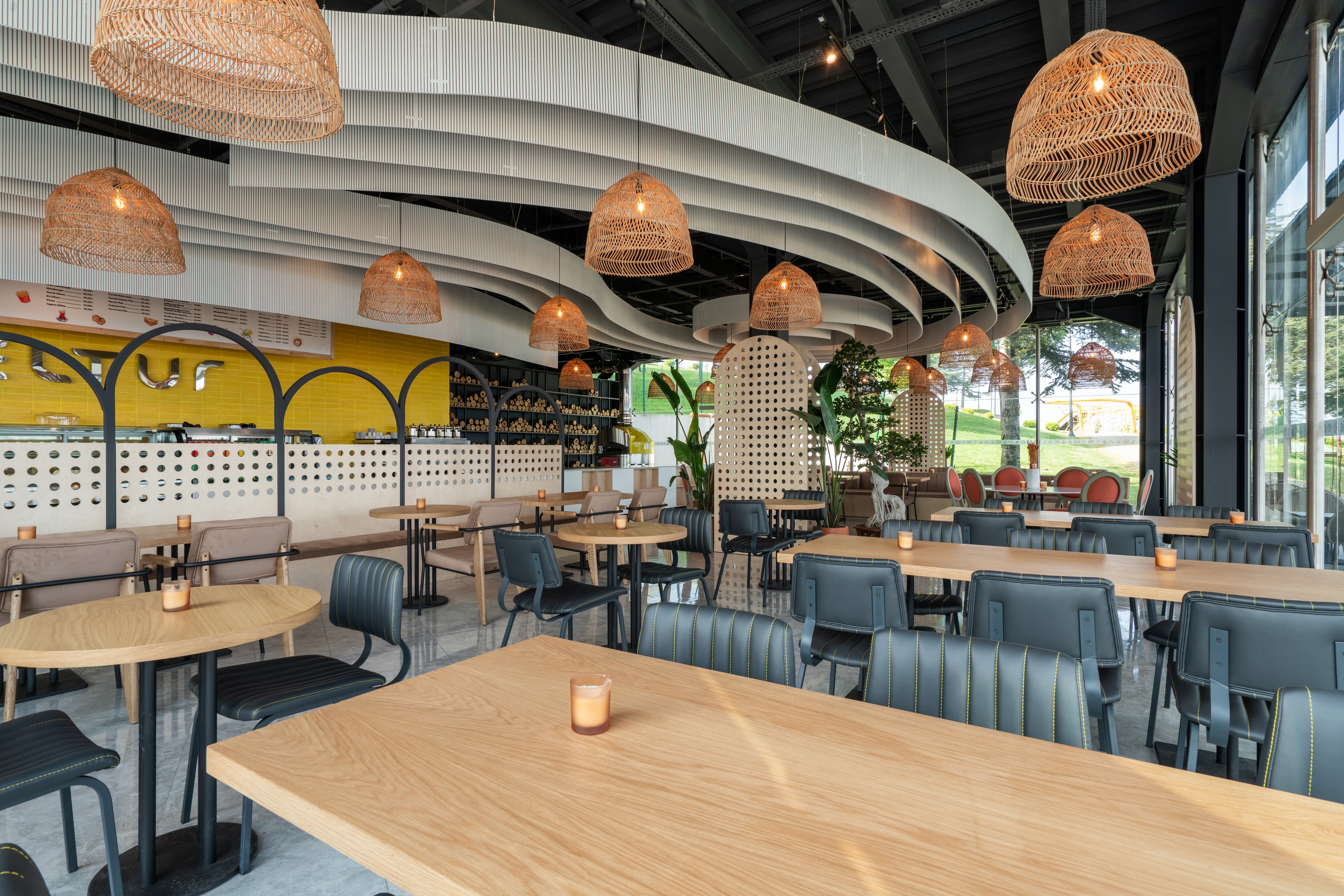 BelturÇamlıcaKafe|hasanayata-6