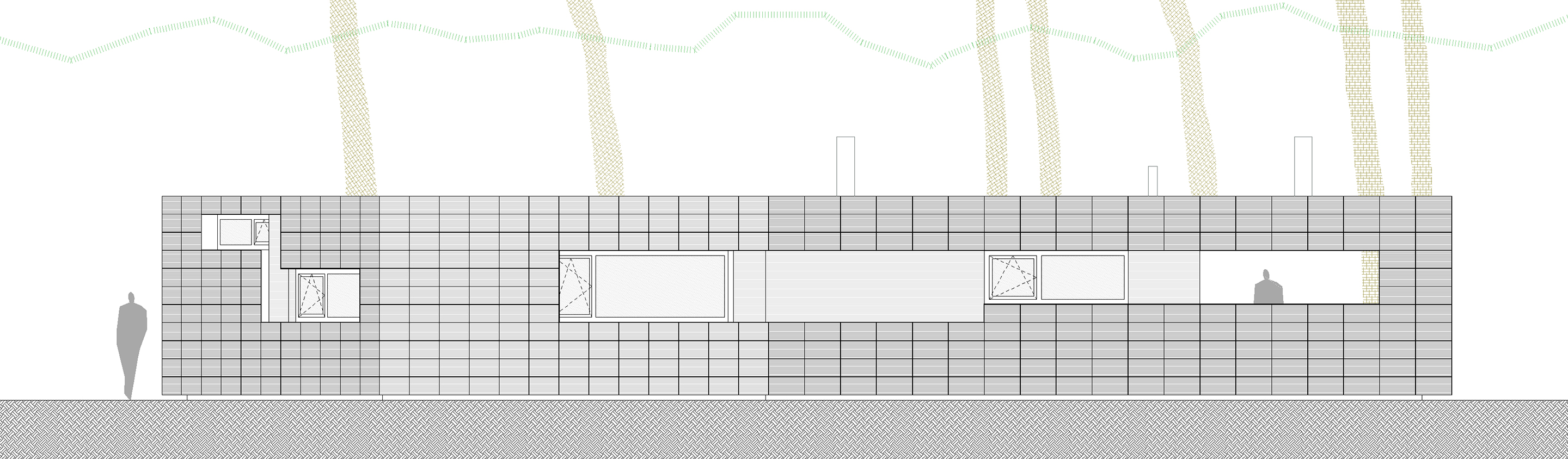 Pine Forest Pavillion | e2b arquitectos-20