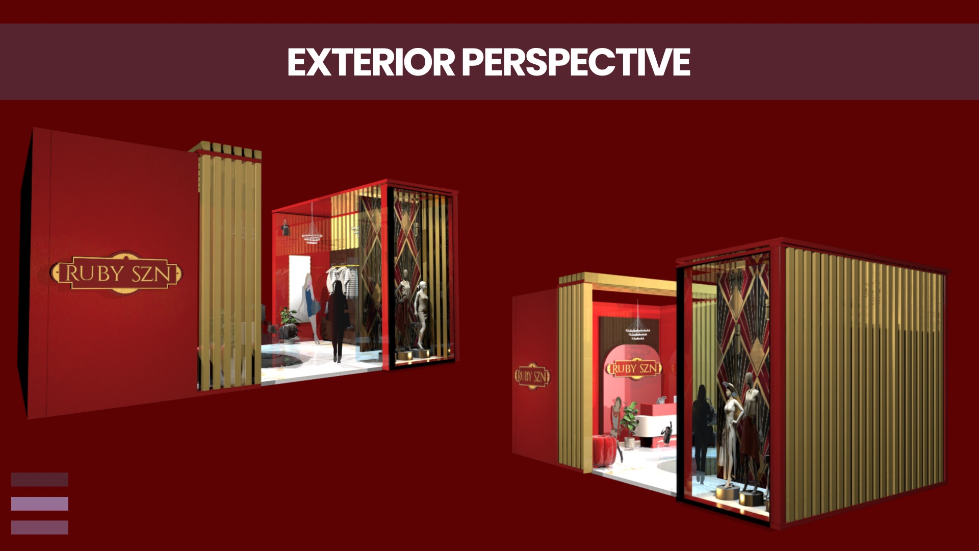 Retail Space Design-18