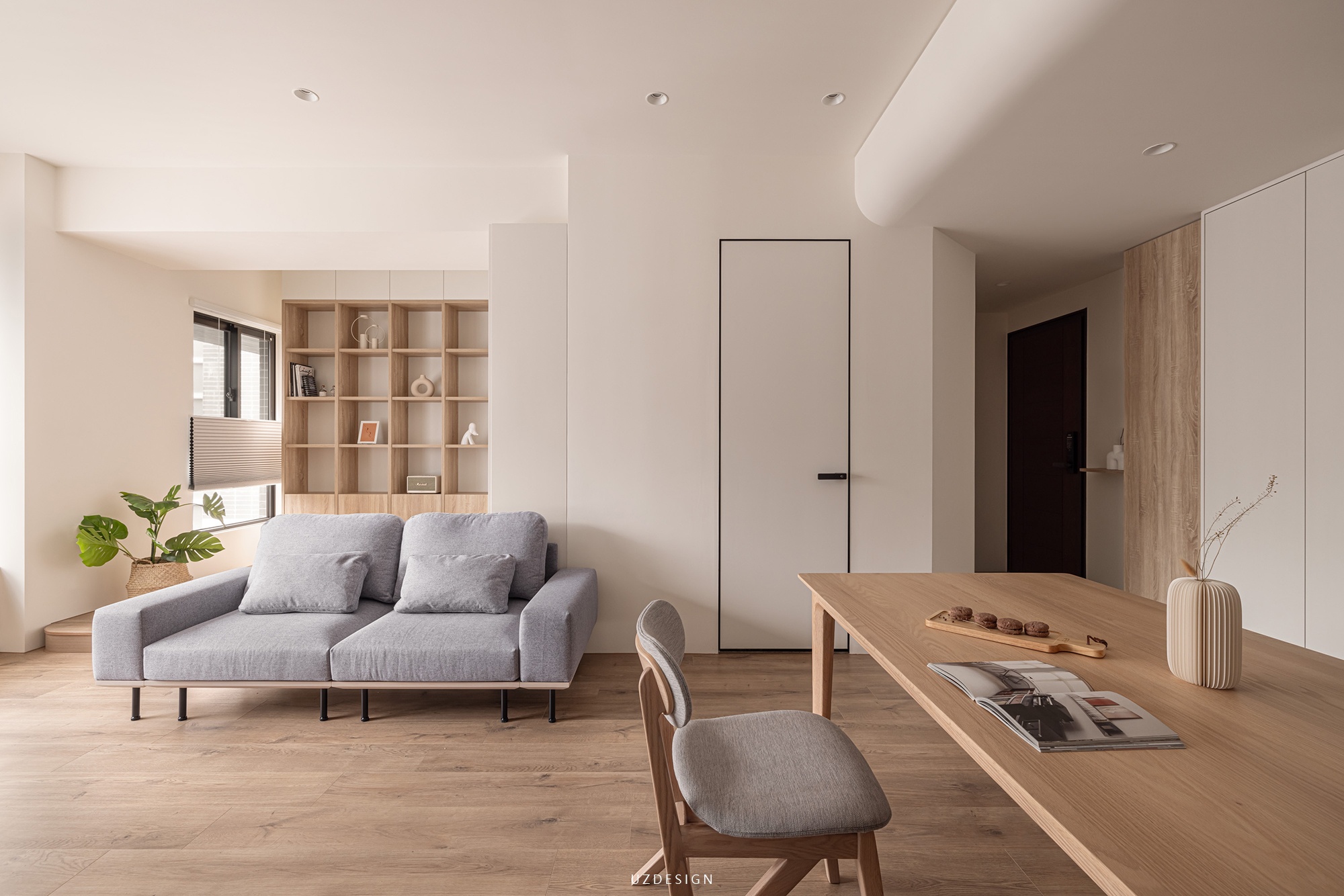 时光漫漫 · 寓子设计-13