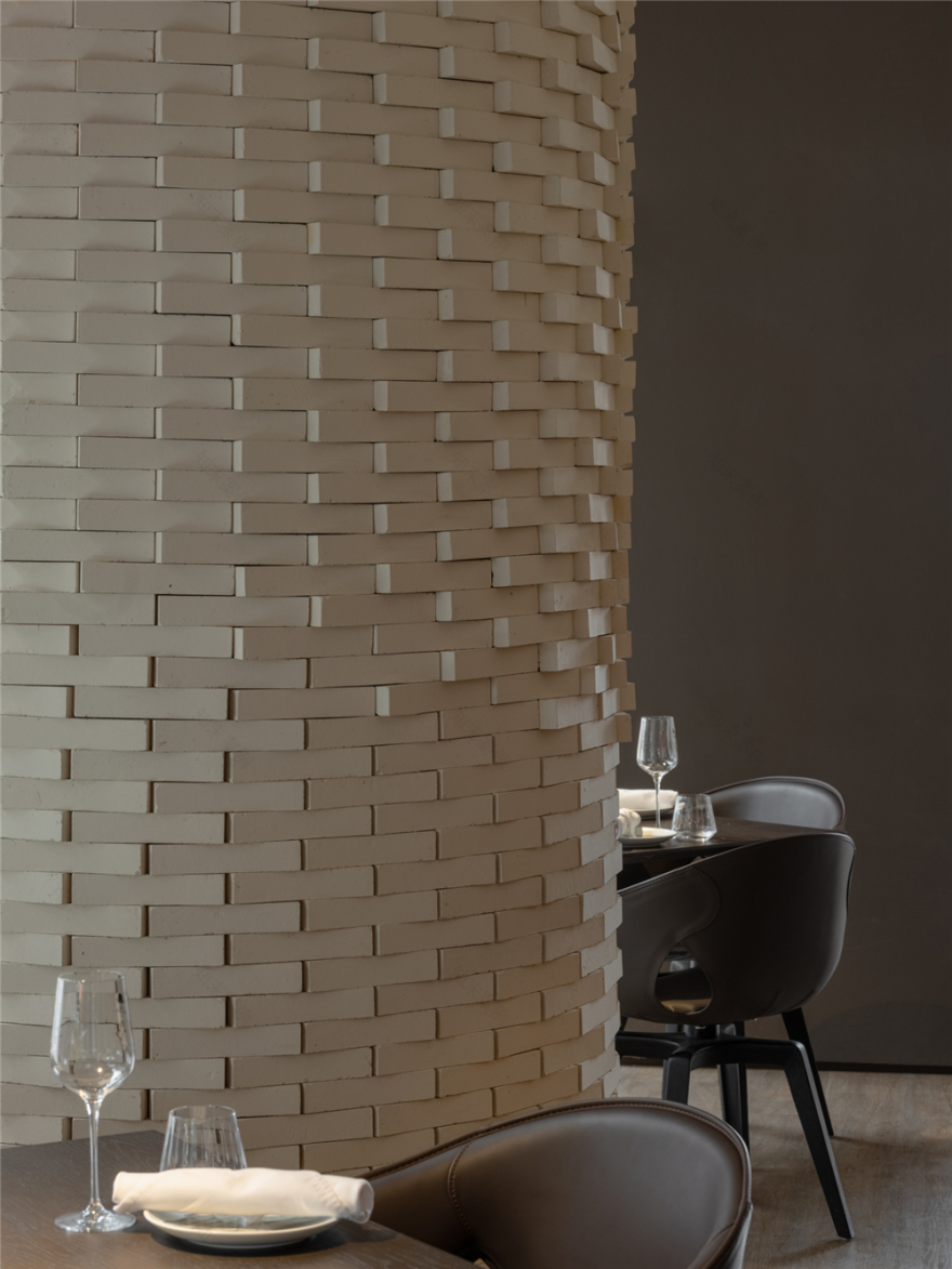 太古里 Le Coq 餐酒吧-0