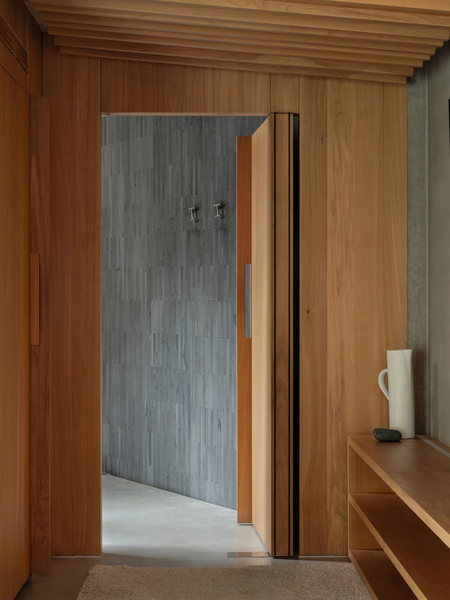 丨新西兰丨Patterson Associates-30