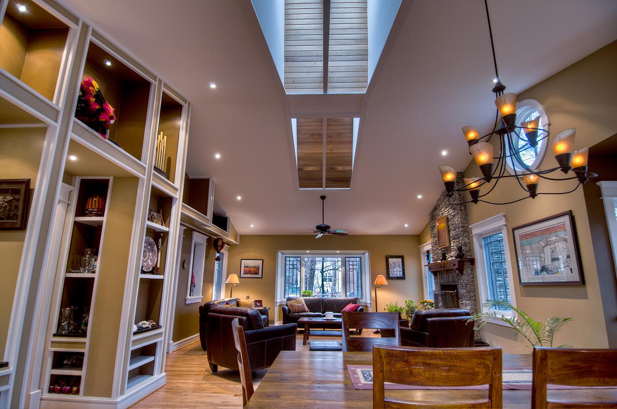 丨Ballard + Mensua Architecture-6