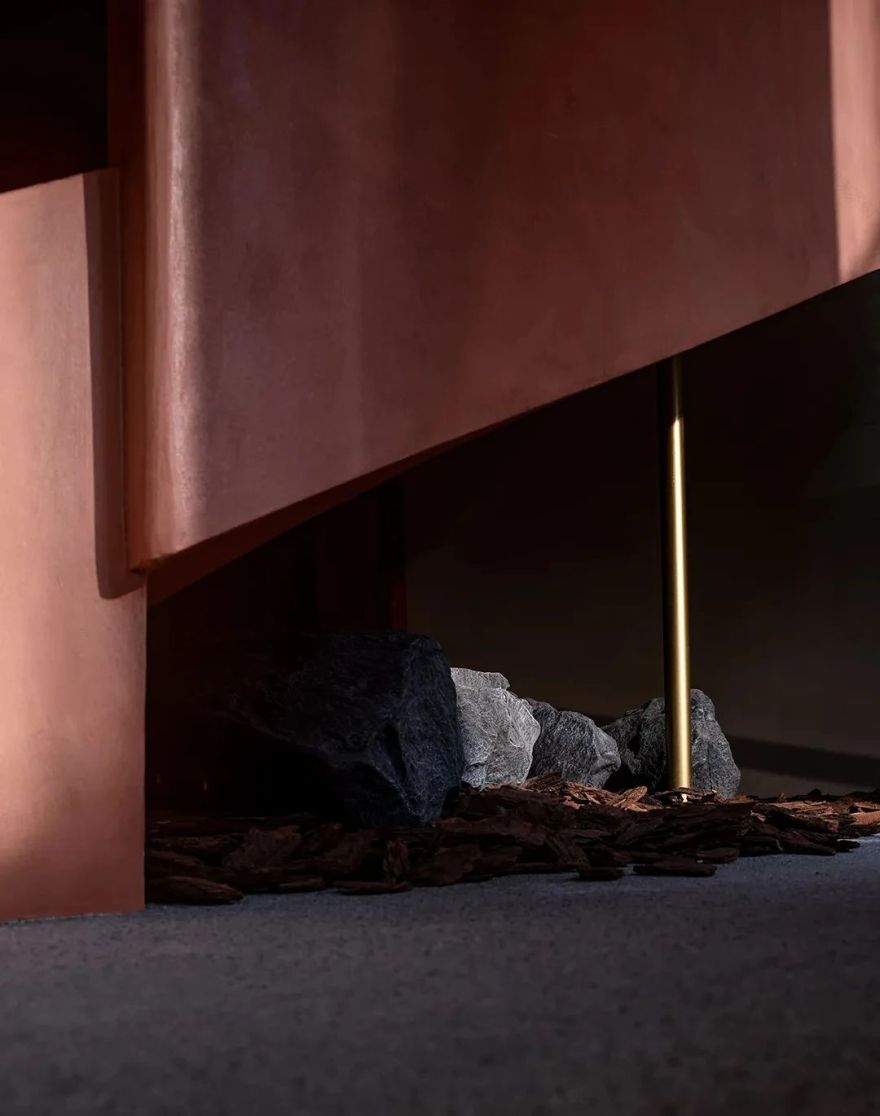 四喜奢品丨中国重庆丨花椒创意-33