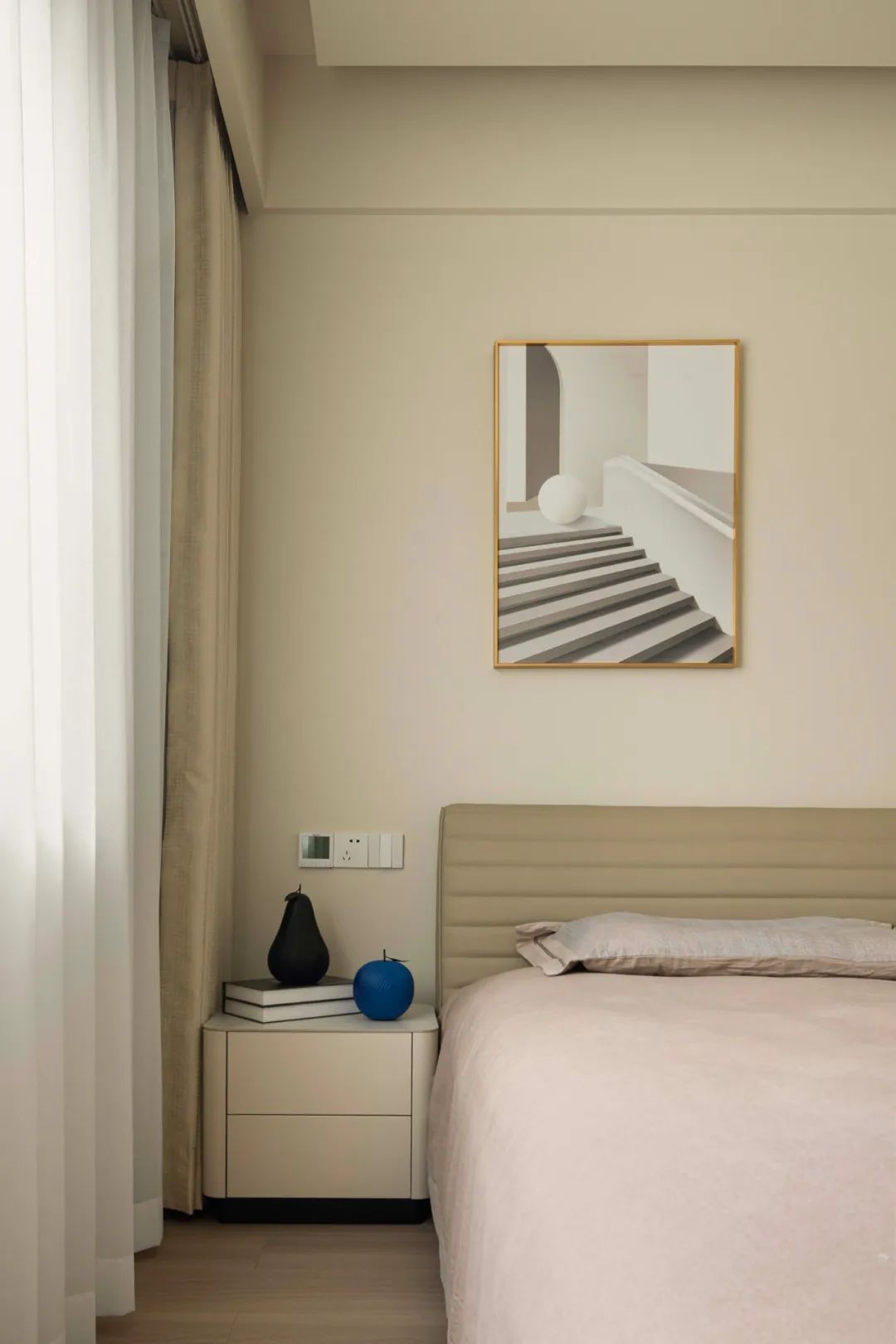 如故新生丨宁波以家空间设计有限公司-24