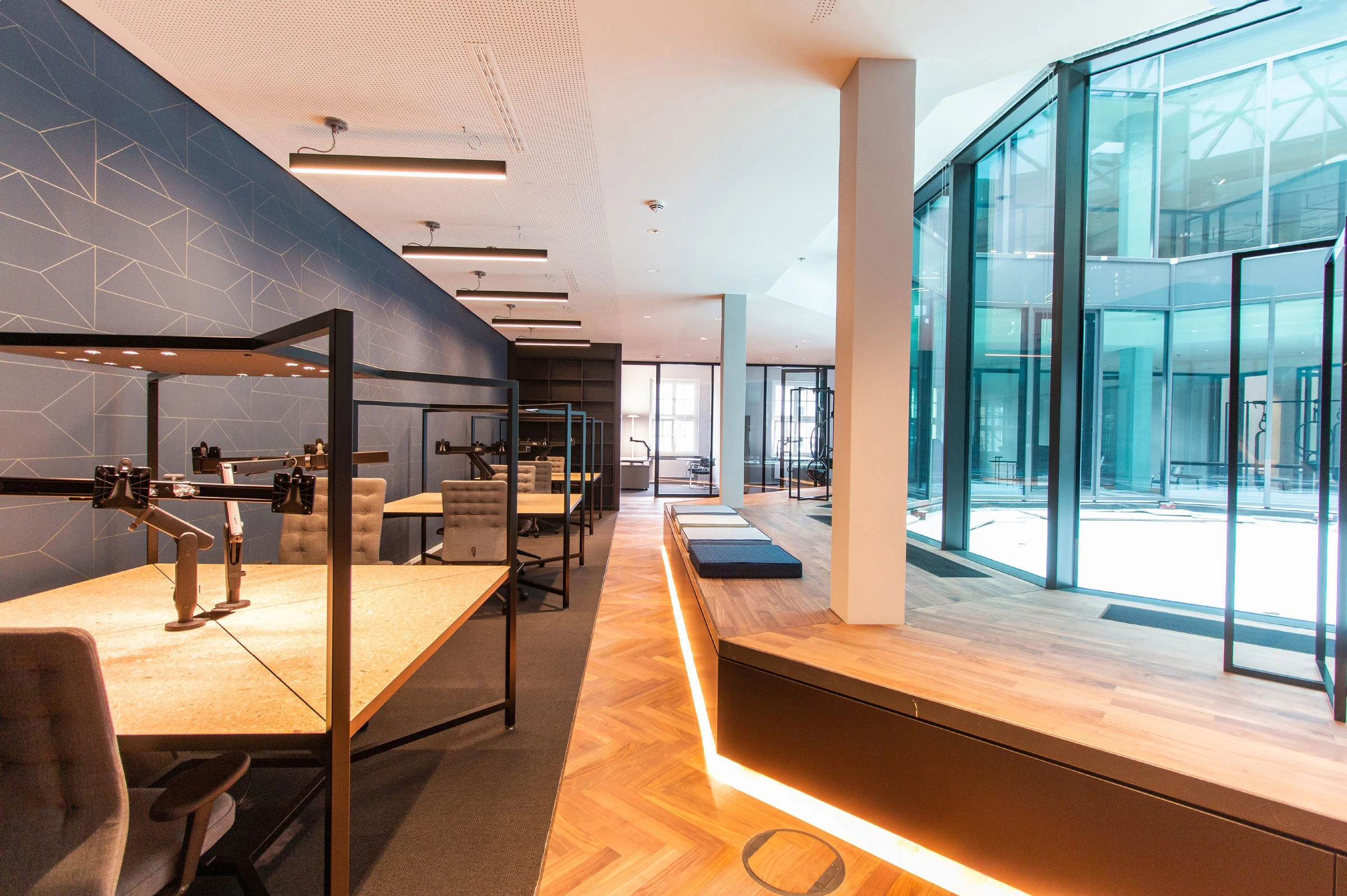 DLA Piper Hamburg-20