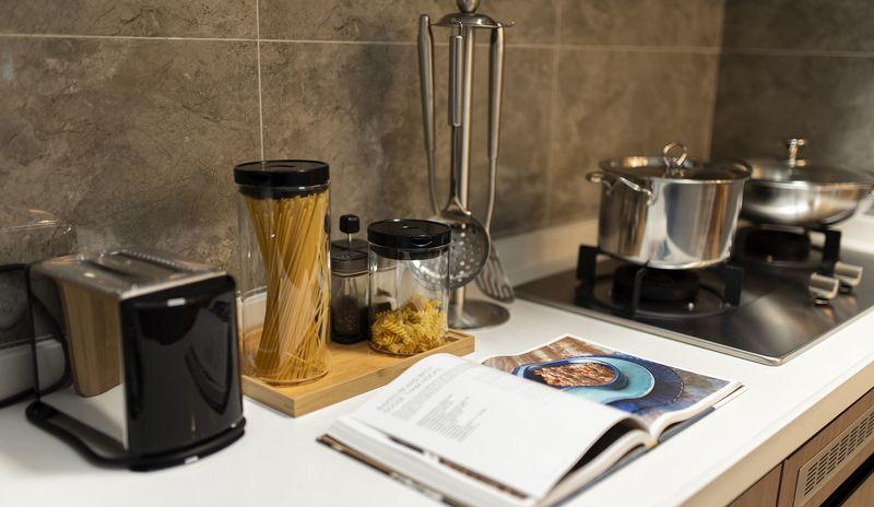 惠州庞源佰富城御梓园-18